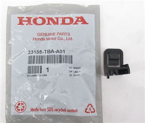 Honda 33155